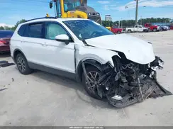 3VV2B7AX6LM065218 2020 VOLKSWAGEN TIGUAN