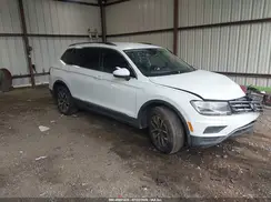 3VV2B7AX6LM068751 2020 VOLKSWAGEN TIGUAN