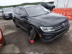3VV2B7AX6LM069799 2020 VOLKSWAGEN TIGUAN