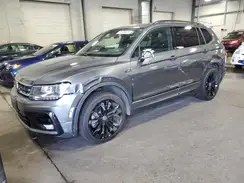 3VV2B7AX6LM070841 2020 VOLKSWAGEN TIGUAN