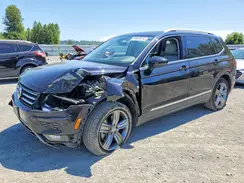3VV2B7AX6LM071035 2020 VOLKSWAGEN TIGUAN