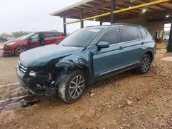 3VV2B7AX6LM074811 2020 VOLKSWAGEN TIGUAN