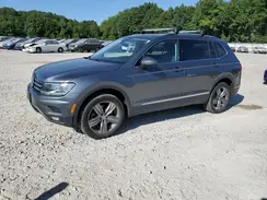 3VV2B7AX6LM075862 2020 VOLKSWAGEN TIGUAN