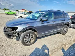 3VV2B7AX6LM076008 2020 VOLKSWAGEN TIGUAN
