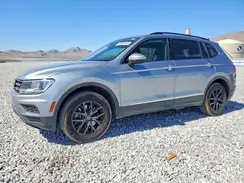 3VV2B7AX6LM076705 2020 VOLKSWAGEN TIGUAN