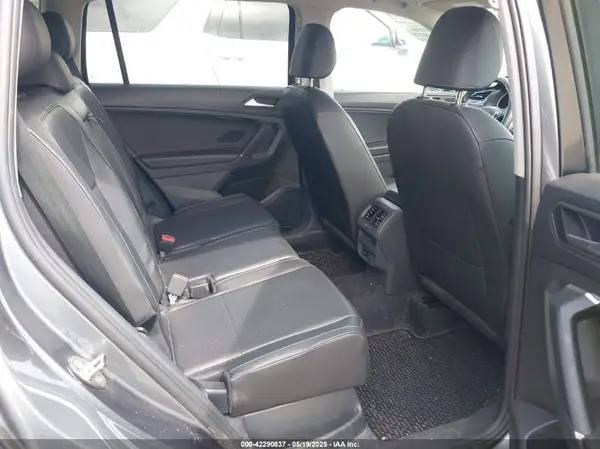 3VV2B7AX6LM079491 2020 VOLKSWAGEN TIGUAN - Image 8