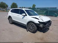 3VV2B7AX6LM080365 2020 VOLKSWAGEN TIGUAN