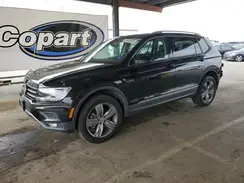 3VV2B7AX6LM082178 2020 VOLKSWAGEN TIGUAN