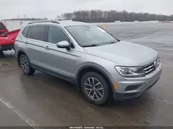 3VV2B7AX6LM084173 2020 VOLKSWAGEN TIGUAN