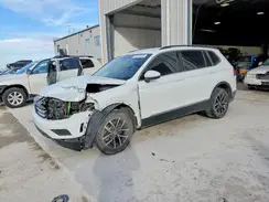 3VV2B7AX6LM087249 2020 VOLKSWAGEN TIGUAN
