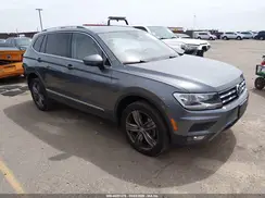 3VV2B7AX6LM091558 2020 VOLKSWAGEN TIGUAN