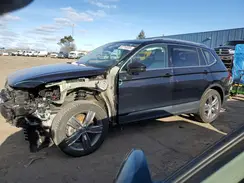 3VV2B7AX6LM092290 2020 VOLKSWAGEN TIGUAN