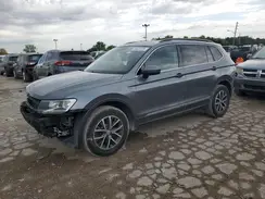 3VV2B7AX6LM093892 2020 VOLKSWAGEN TIGUAN