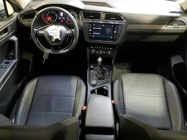 3VV2B7AX6LM094444 2020 VOLKSWAGEN TIGUAN - Image 8
