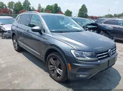 3VV2B7AX6LM094606 2020 VOLKSWAGEN TIGUAN