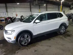 3VV2B7AX6LM095352 2020 VOLKSWAGEN TIGUAN