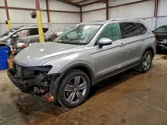3VV2B7AX6LM100047 2020 VOLKSWAGEN TIGUAN