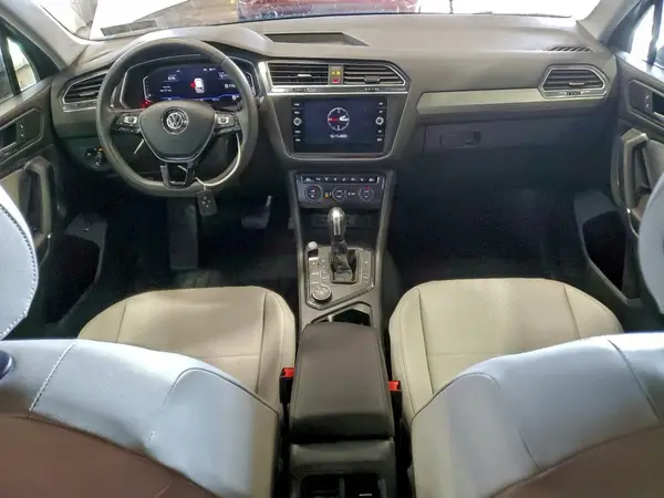 3VV2B7AX6LM100047 2020 VOLKSWAGEN TIGUAN - Image 8