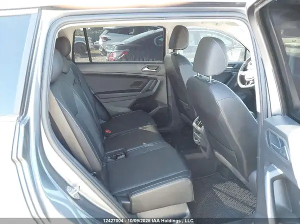 3VV2B7AX6LM102851 2020 VOLKSWAGEN TIGUAN - Image 8