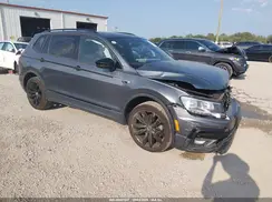 3VV2B7AX6LM105409 2020 VOLKSWAGEN TIGUAN