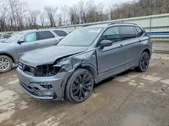3VV2B7AX6LM105863 2020 VOLKSWAGEN TIGUAN