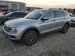 3VV2B7AX6LM107208 2020 VOLKSWAGEN TIGUAN