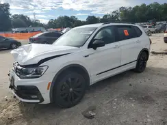 3VV2B7AX6LM108083 2020 VOLKSWAGEN TIGUAN