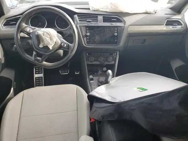 3VV2B7AX6LM108083 2020 VOLKSWAGEN TIGUAN - Image 8