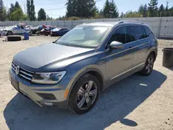 3VV2B7AX6LM108388 2020 VOLKSWAGEN TIGUAN