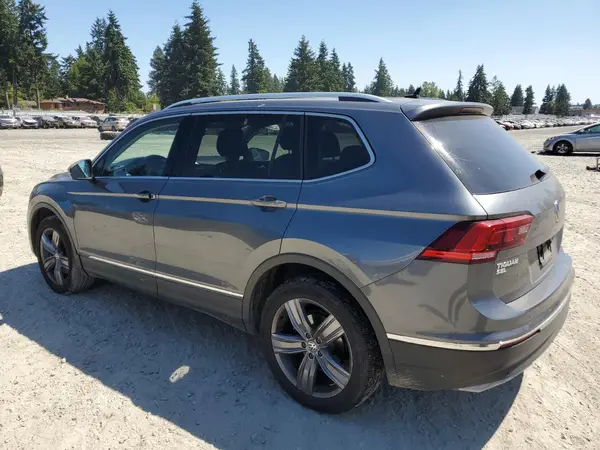 3VV2B7AX6LM108388 2020 VOLKSWAGEN TIGUAN - Image 2