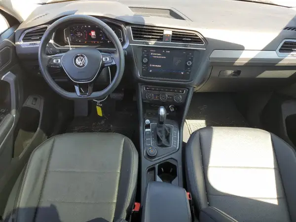 3VV2B7AX6LM108388 2020 VOLKSWAGEN TIGUAN - Image 8