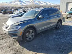 3VV2B7AX6LM108696 2020 VOLKSWAGEN TIGUAN