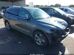 3VV2B7AX6LM111579 2020 VOLKSWAGEN TIGUAN