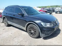 3VV2B7AX6LM111596 2020 VOLKSWAGEN TIGUAN