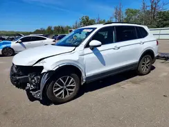 3VV2B7AX6LM115115 2020 VOLKSWAGEN TIGUAN