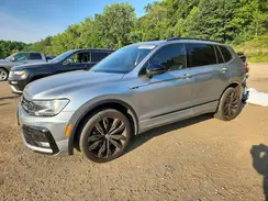 3VV2B7AX6LM120458 2020 VOLKSWAGEN TIGUAN