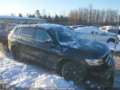 3VV2B7AX6LM120590 2020 VOLKSWAGEN TIGUAN