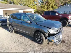 3VV2B7AX6LM120654 2020 VOLKSWAGEN TIGUAN