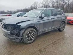 3VV2B7AX6LM122727 2020 VOLKSWAGEN TIGUAN