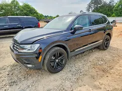 3VV2B7AX6LM123280 2020 VOLKSWAGEN TIGUAN