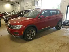 3VV2B7AX6LM125305 2020 VOLKSWAGEN TIGUAN