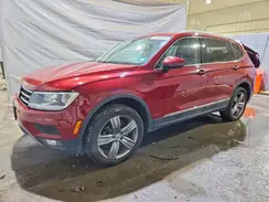 3VV2B7AX6LM129046 2020 MERCEDES-BENZ GLE