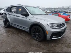 3VV2B7AX6LM134408 2020 VOLKSWAGEN TIGUAN