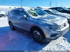 3VV2B7AX6LM134859 2020 VOLKSWAGEN TIGUAN