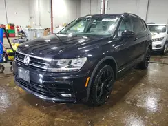 3VV2B7AX6LM135218 2020 VOLKSWAGEN TIGUAN