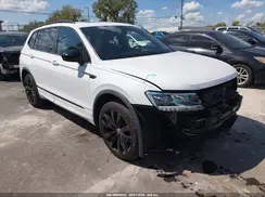 3VV2B7AX6LM136496 2020 VOLKSWAGEN TIGUAN