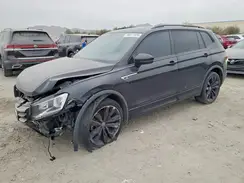 3VV2B7AX6LM140158 2020 VOLKSWAGEN TIGUAN