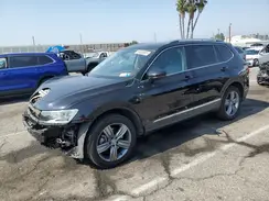 3VV2B7AX6LM142086 2020 VOLKSWAGEN TIGUAN