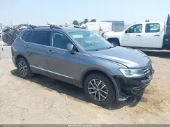 3VV2B7AX6LM142458 2020 VOLKSWAGEN TIGUAN