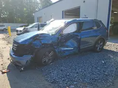 3VV2B7AX6LM143934 2020 VOLKSWAGEN TIGUAN